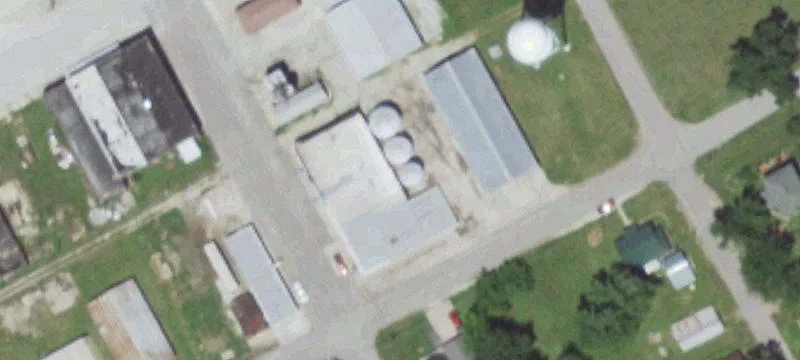Laddonia, MO 63352