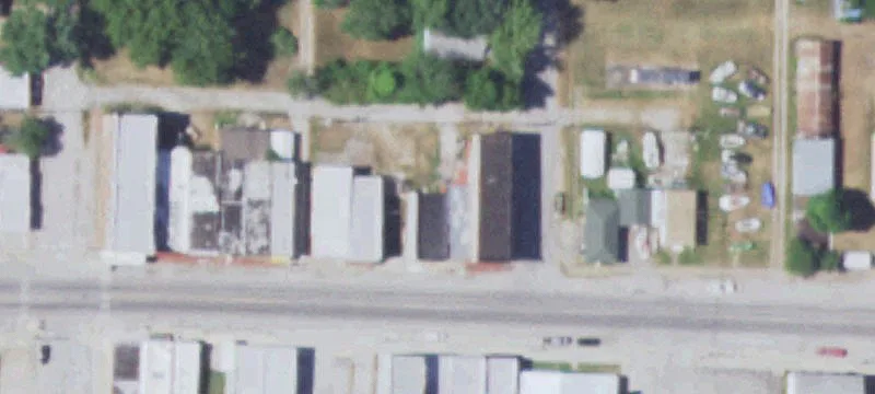 504 Main St