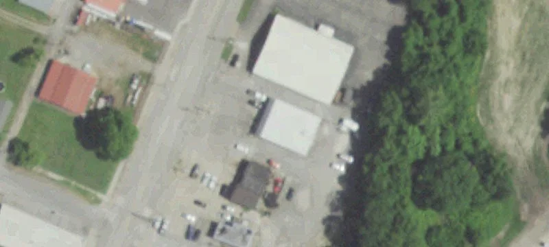 304 Main St