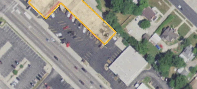 480 Jefferson Ave