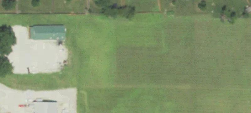405 169th Hwy