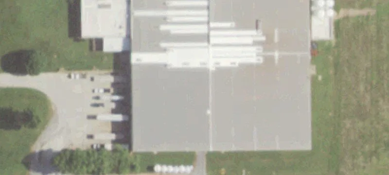 1300 Plant Rd