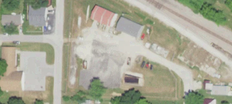 119 Frances St
