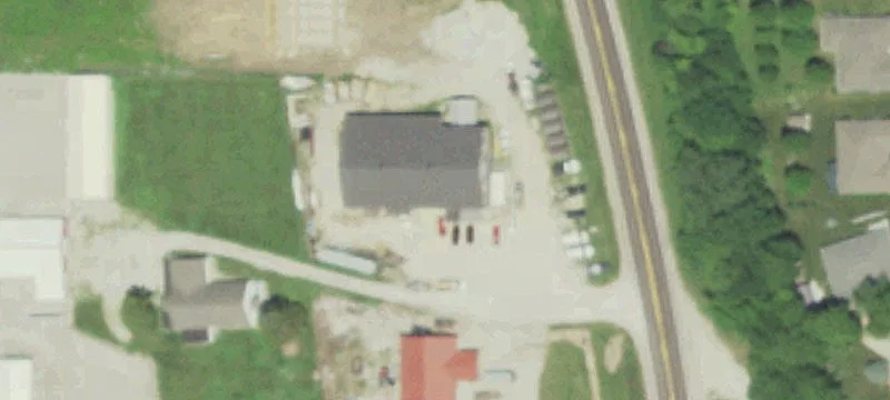6630 Hwy 169