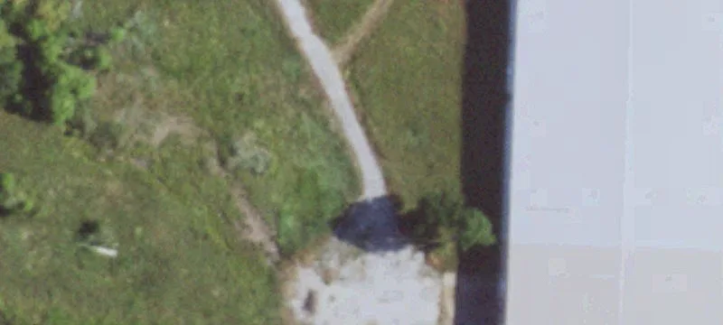 7232 Main St