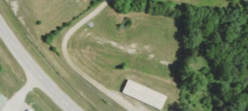 24982 State Hwy 254