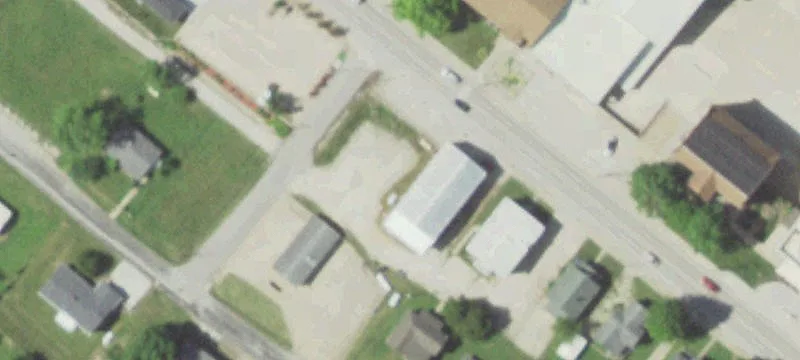 602 Main St