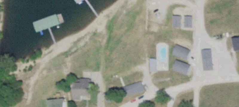 101 Arborscape Ln