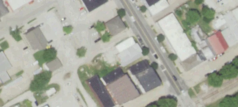 109 Jefferson St