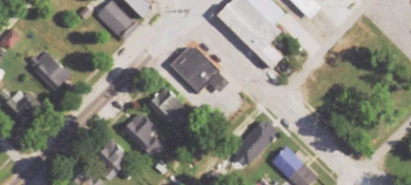 Blackwater, MO 65322