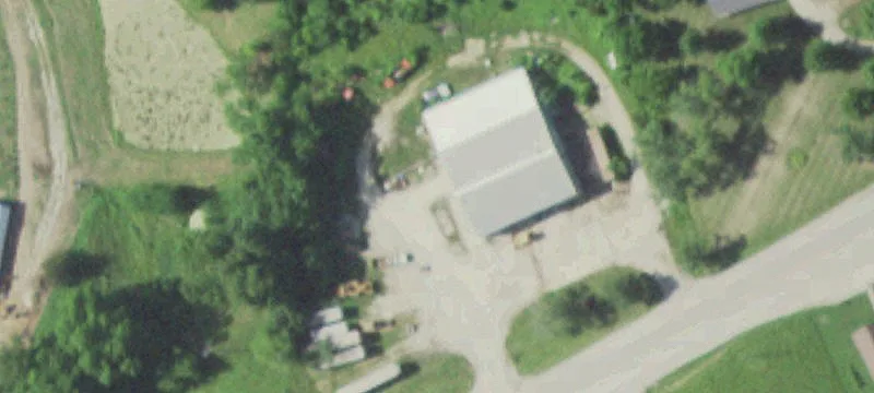 Loose Creek, MO 65054