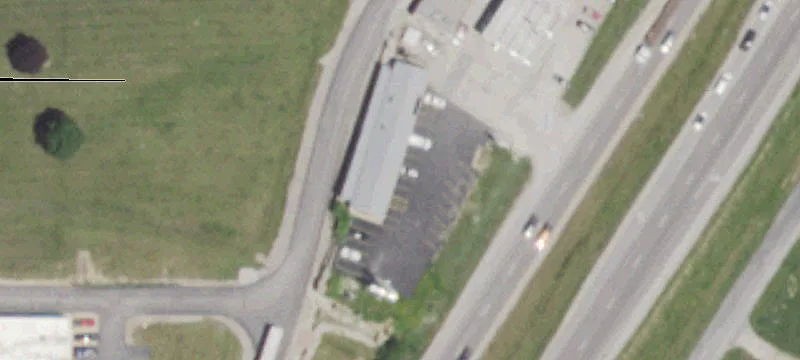 Hannibal, MO 63401