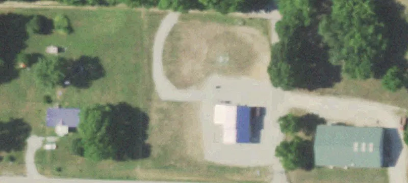 Greenfield, MO 65661