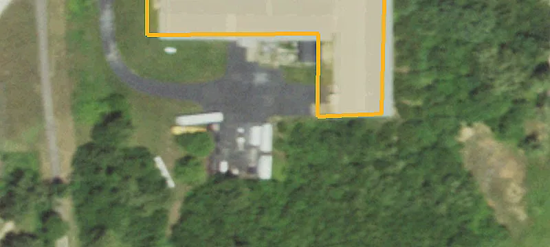 1901 Pnes Industrial Dr