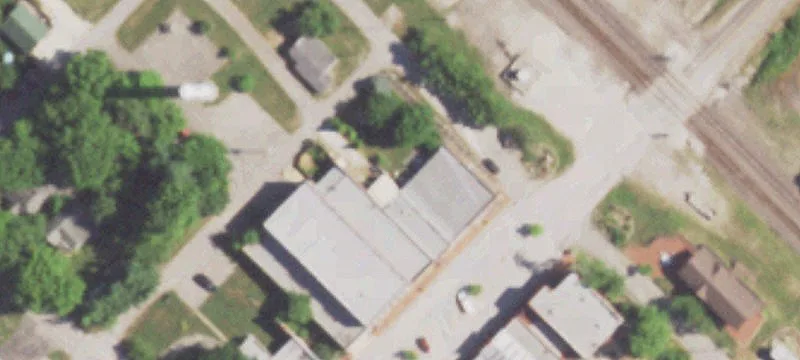 Blackwater, MO 65322