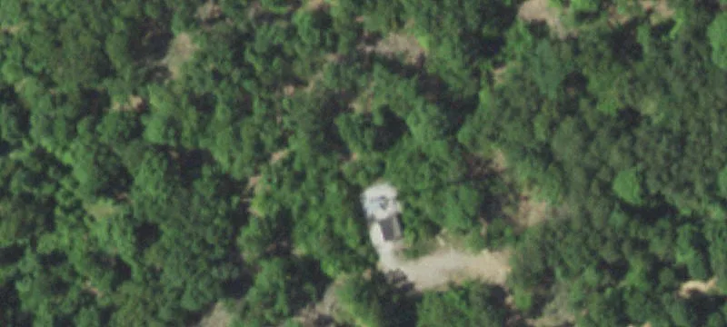 Marble Hill, MO 63764