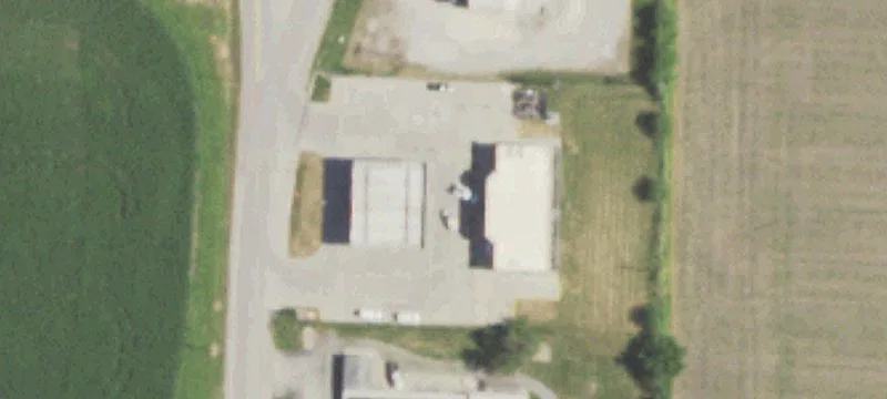 Slater, MO 65349