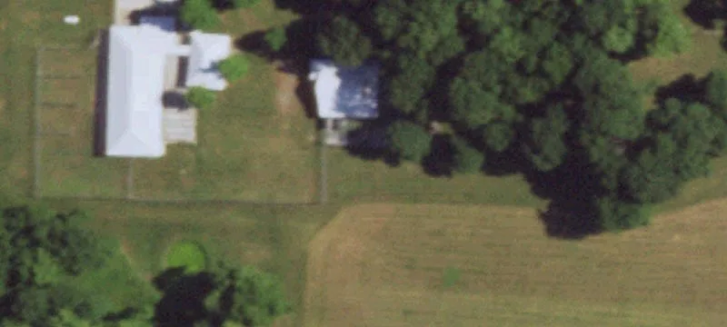 Bates City, MO 64011