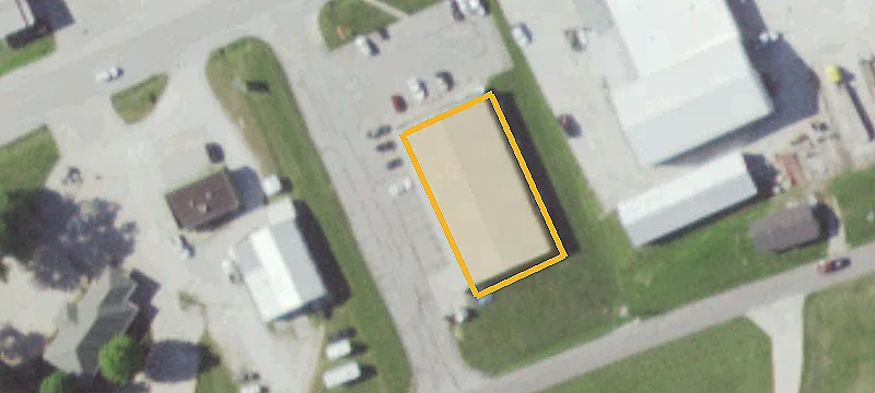 309 Us Hwy 24