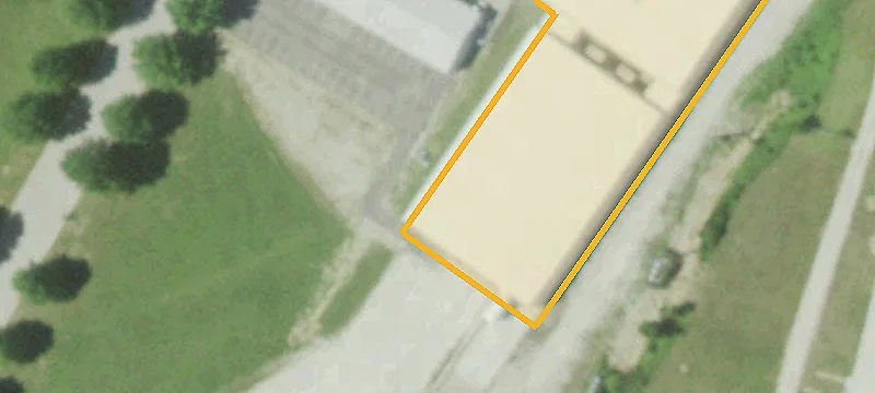108 Commerce Dr