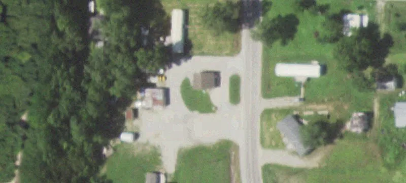 142 State Rte K K