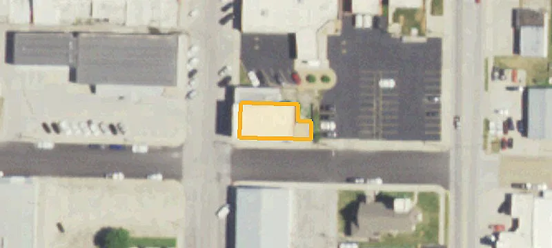 172 Jefferson Ave