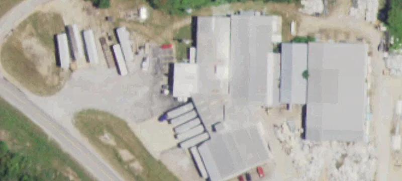 Gainesville, MO 65655
