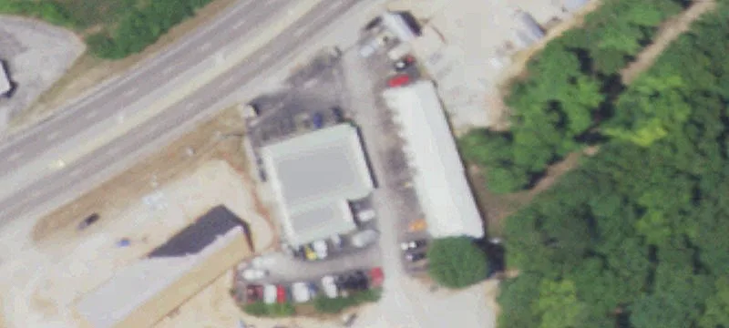 16672 State Hwy 13