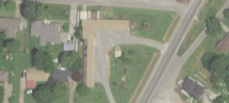 903 Us Hwy 61