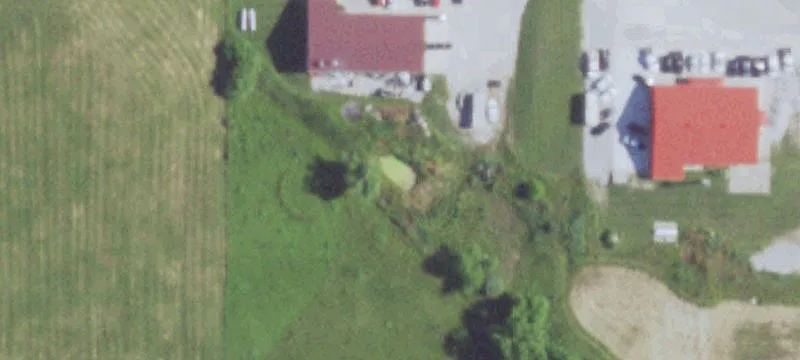22204 Us Hwy 136