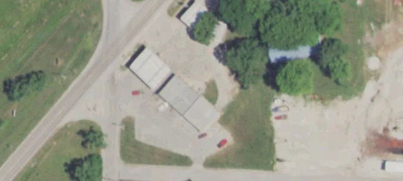 605 Us Hwy 54th E