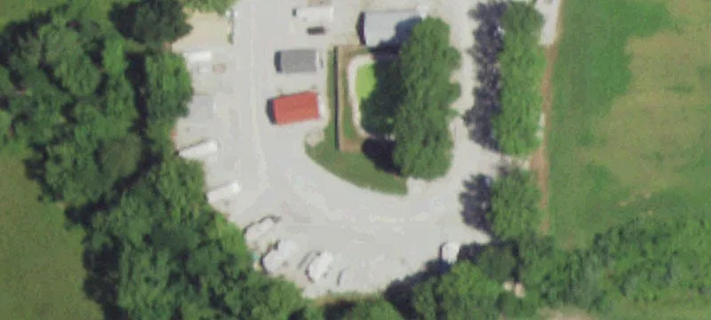 Hwy 154