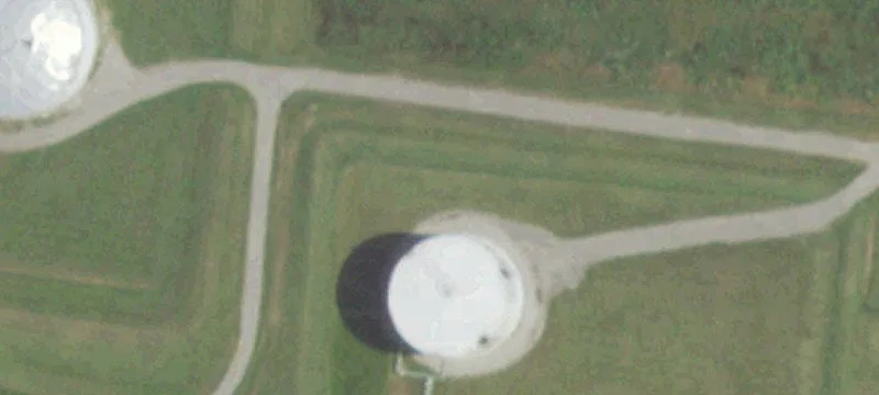 Scott City, MO 63780