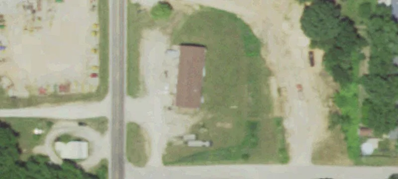 1818 Main St