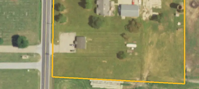 1910 Odell Ave