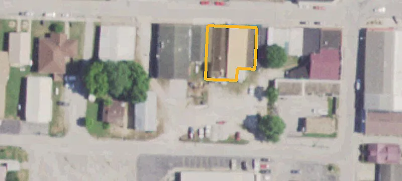 Gainesville, MO 65655