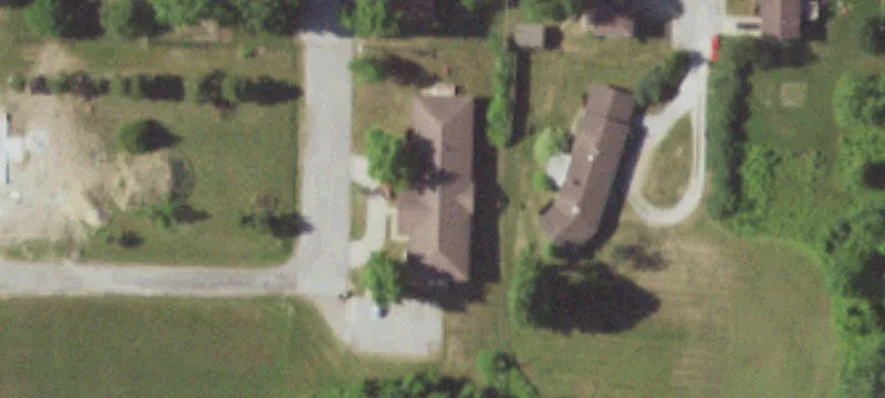 908 Park Ave