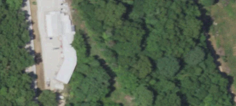 Reeds Spring, MO 65737