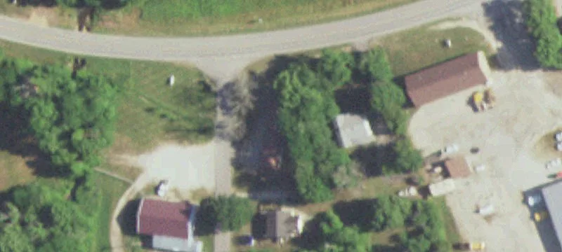 792 Hwy 42