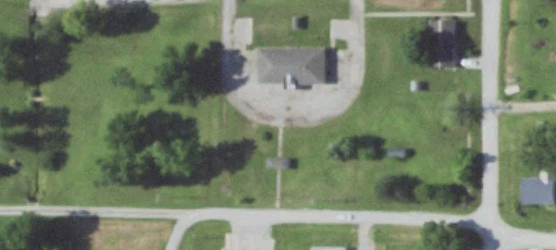 107 Cedar St