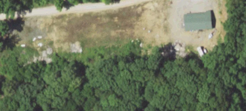 Marble Hill, MO 63764