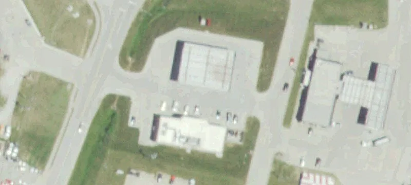 115 Triplett Dr