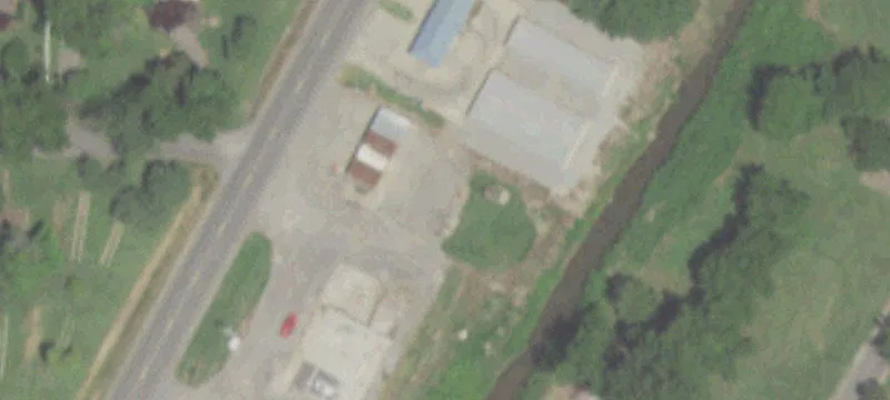 Us Hwy 61