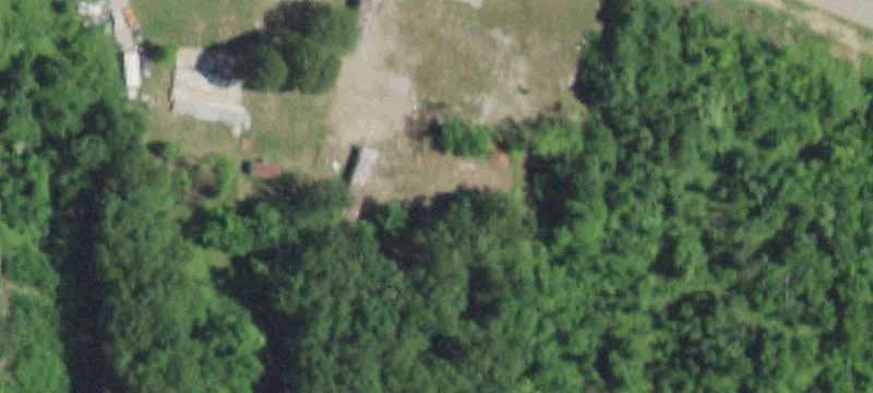 Mineral Point, MO 63660