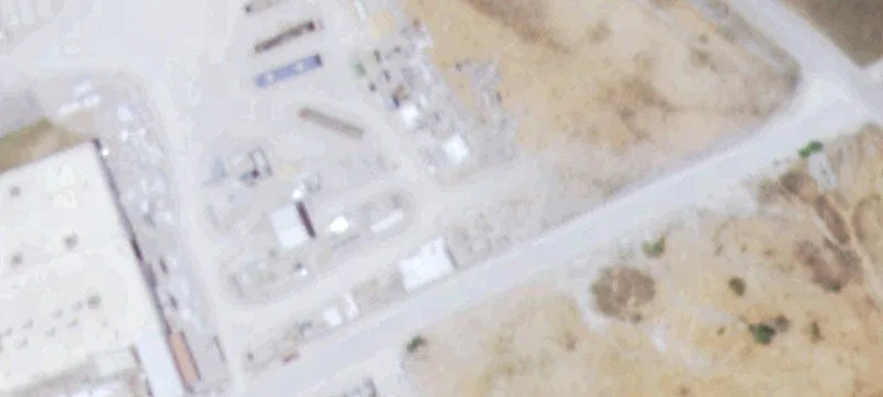 Granby, MO 64844