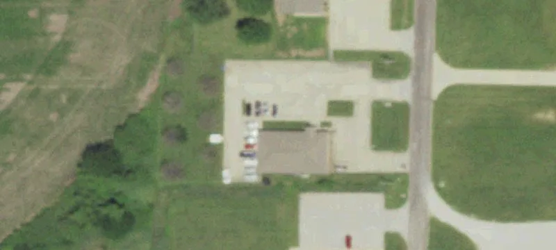 106 Bush St