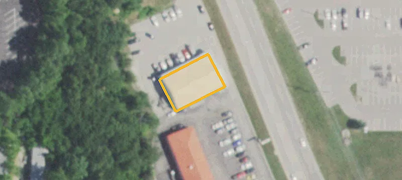 965 Hwy 42