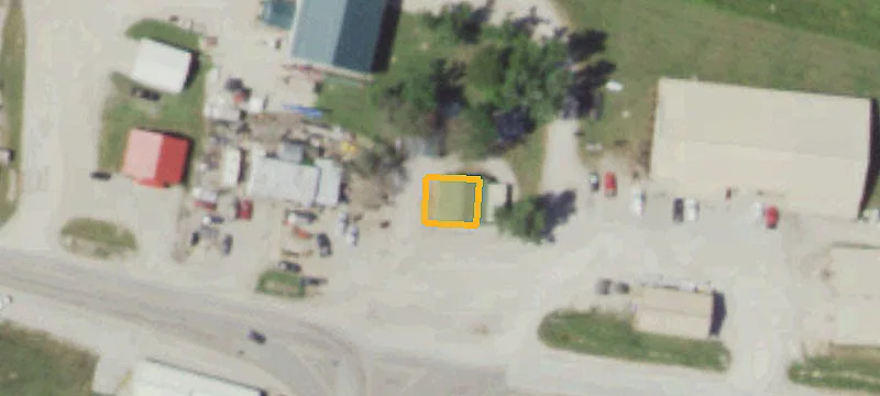 102 Graham Rd