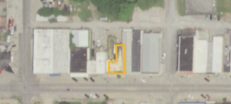 120 Main St