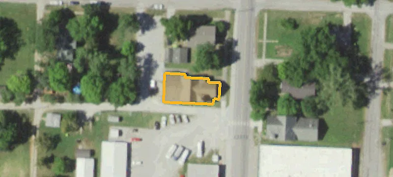 220 Main St